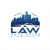 Law Auto Sales Inc