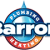 Barron Plumbing and Heating LLC