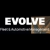 Evolve Fleet Management