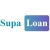 Supa Loan