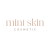  Mint Skin Cosmetic