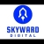 Skyward Digital