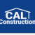 CAL Construction