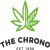 The Chrono