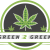 Green2gweed