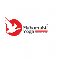 Mahamukti yoga