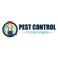 Pest Control Toowoomba