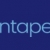 Dentapex - Dentist In Kings Langley