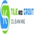 SK Tile and Grout Cleaning Melbourne