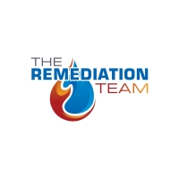 The Remediation Team 