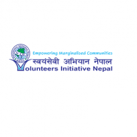 Volunteers Initiative Nepal