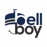 Bell Boy Israel