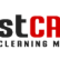 1st Carpet Cleaning Melbourne