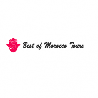 Best Of Morocco Tours