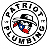 Patriot Plumbing of Texas, LLC