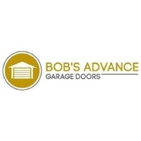 Bob&#039;s Advance Garage Doors