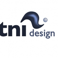 TNI Design