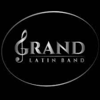 Grand Latin Band