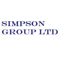 Simpson Group Ltd