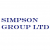 Simpson Group Ltd