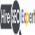 hireexpertseo