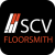 SCV Floorsmith Barrington