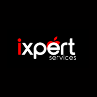 Ixpert Service 