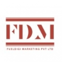 FuelDigi Marketing Pvt Ltd