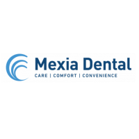 Mexia Dental