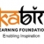 Kabir Learning Foundation 