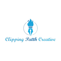 Clipping Path Creative