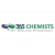 365chemistspharma