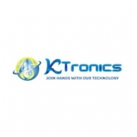 Ktronics