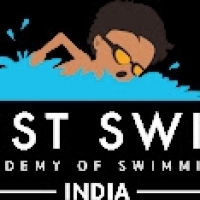 justswim