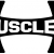 Muscle D Fitness