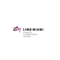 Limo Miami