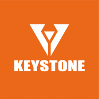 KEYSTONE VAPE