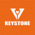 KEYSTONE VAPE