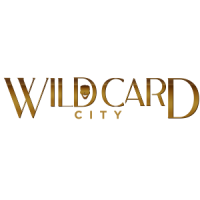 Wildcardcity