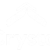 Crystal Group