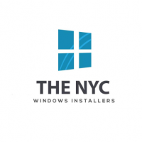 The NYC Window Installers