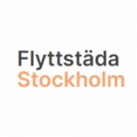 flyttstadastockholm