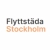 flyttstadastockholm