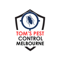 Pest Control Mickleham - Termite Control Experts