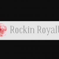 Rockin Royalty