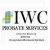 IWC Probate And Will Services