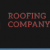 Roofing Fresno CA