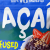 Nativo Amazon Acai Company