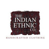 The Indian Ethnic Co