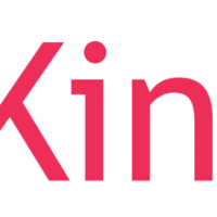 kinesisbiocare